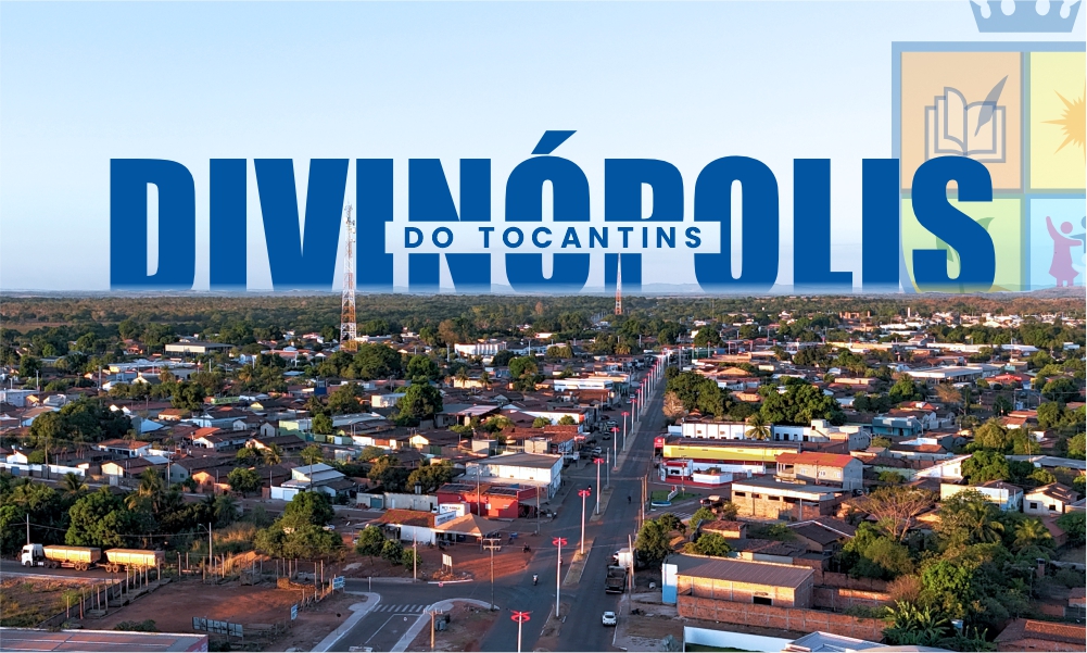 Banner das Redes Sociais